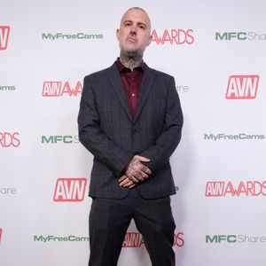 2026 AVN Awards Nominations Party - Part 1 - Image 638184