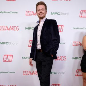 2026 AVN Awards Nominations Party - Part 1 - Image 638141