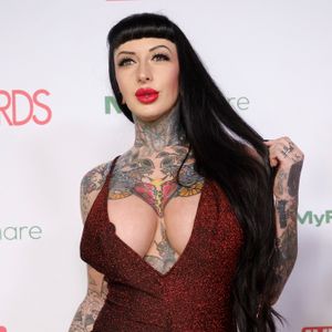 2026 AVN Awards Nominations Party - Part 1 - Image 638187