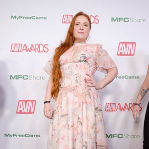 2026 AVN Awards Nominations Party - Part 1 - Image 638156