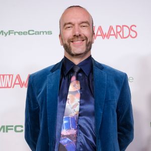 2026 AVN Awards Nominations Party - Part 1 - Image 638212