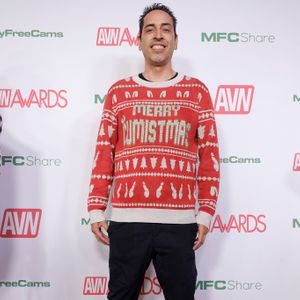 2026 AVN Awards Nominations Party - Part 1 - Image 638180