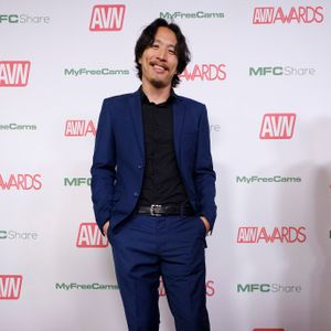 2026 AVN Awards Nominations Party - Part 1 - Image 638201