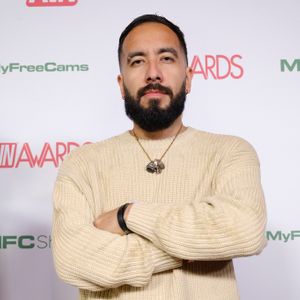 2026 AVN Awards Nominations Party - Part 1 - Image 638206