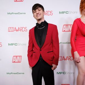 2026 AVN Awards Nominations Party - Part 1 - Image 638231