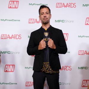 2026 AVN Awards Nominations Party - Part 1 - Image 638223