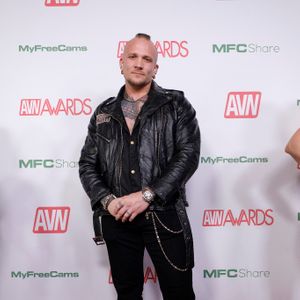 2026 AVN Awards Nominations Party - Part 1 - Image 638242