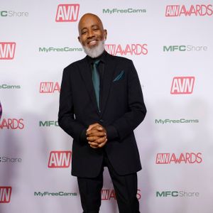 2026 AVN Awards Nominations Party - Part 2 - Image 638248