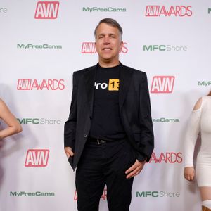 2026 AVN Awards Nominations Party - Part 2 - Image 638254