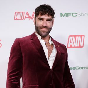 2026 AVN Awards Nominations Party - Part 2 - Image 638257