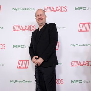 2026 AVN Awards Nominations Party - Part 2 - Image 638261