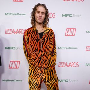2026 AVN Awards Nominations Party - Part 2 - Image 638312