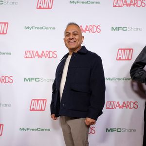 2026 AVN Awards Nominations Party - Part 2 - Image 638266