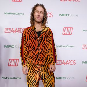 2026 AVN Awards Nominations Party - Part 2 - Image 638303