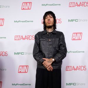 2026 AVN Awards Nominations Party - Part 2 - Image 638267