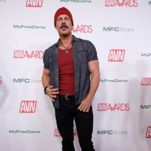 2026 AVN Awards Nominations Party - Part 2 - Image 638268