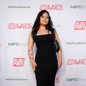 2026 AVN Awards Nominations Party - Part 2 - Image 638282