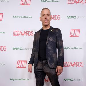2026 AVN Awards Nominations Party - Part 2 - Image 638339