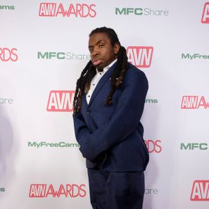 2026 AVN Awards Nominations Party - Part 2 - Image 638292