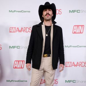 2026 AVN Awards Nominations Party - Part 2 - Image 638347