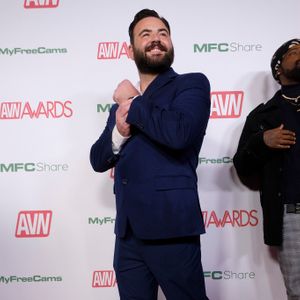 2026 AVN Awards Nominations Party - Part 2 - Image 638305