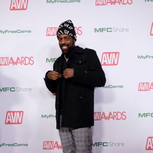 2026 AVN Awards Nominations Party - Part 2 - Image 638308