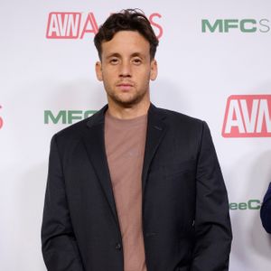 2026 AVN Awards Nominations Party - Part 2 - Image 638299