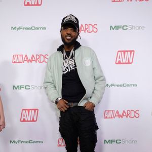 2026 AVN Awards Nominations Party - Part 2 - Image 638330