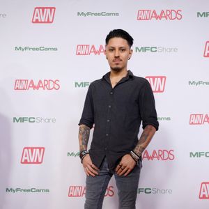 2026 AVN Awards Nominations Party - Part 2 - Image 638389