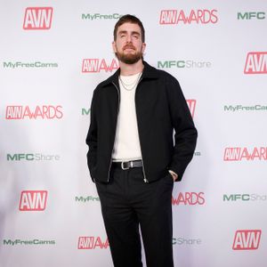 2026 AVN Awards Nominations Party - Part 2 - Image 638377