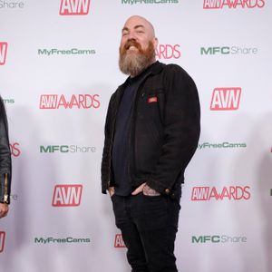 2026 AVN Awards Nominations Party - Part 2 - Image 638384