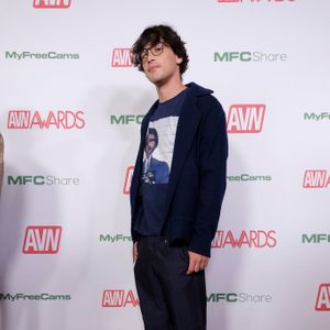 2026 AVN Awards Nominations Party - Part 2 - Image 638350