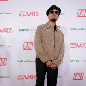 2026 AVN Awards Nominations Party - Part 2 - Image 638390