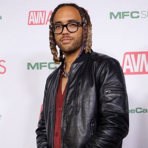 2026 AVN Awards Nominations Party - Part 2 - Image 638386