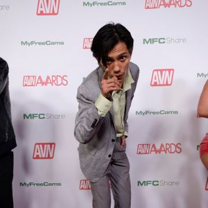 2026 AVN Awards Nominations Party - Part 2 - Image 638365