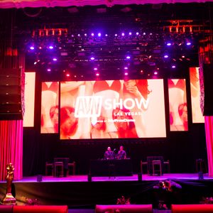 2026 AVN Awards Nominations Party - Part 5 - Image 638019