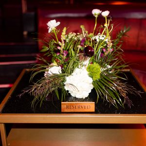 2026 AVN Awards Nominations Party - Part 5 - Image 638024