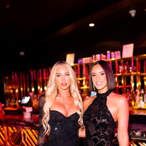 2026 AVN Awards Nominations Party - Part 5 - Image 638021