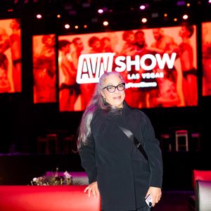 2026 AVN Awards Nominations Party - Part 5 - Image 638034
