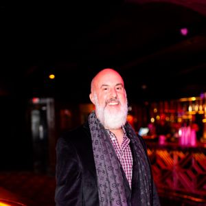 2026 AVN Awards Nominations Party - Part 5 - Image 638032