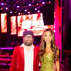 2026 AVN Awards Nominations Party - Part 5 - Image 638031