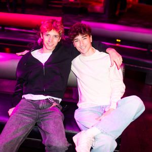 2026 AVN Awards Nominations Party - Part 5 - Image 638025