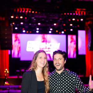 2026 AVN Awards Nominations Party - Part 5 - Image 638035