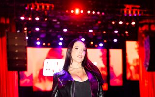 2026 AVN Awards Nominations Party - Part 4