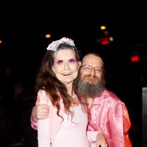 2026 AVN Awards Nominations Party - Part 5 - Image 638048