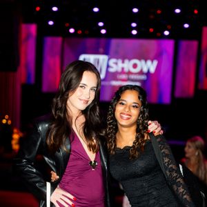 2026 AVN Awards Nominations Party - Part 5 - Image 638059