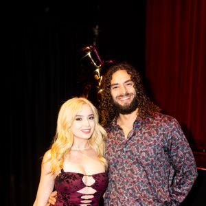 2026 AVN Awards Nominations Party - Part 5 - Image 638073