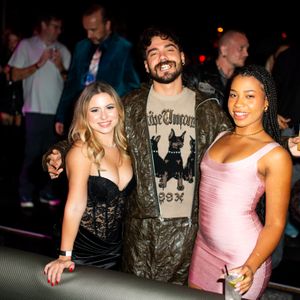 2026 AVN Awards Nominations Party - Part 5 - Image 638078