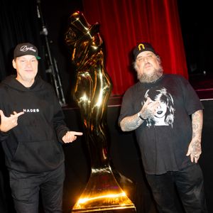 2026 AVN Awards Nominations Party - Part 5 - Image 638071