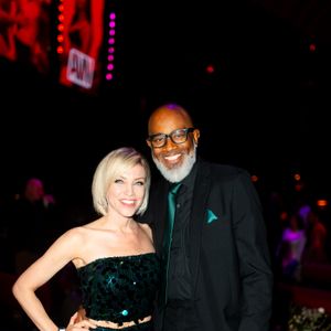 2026 AVN Awards Nominations Party - Part 5 - Image 638076